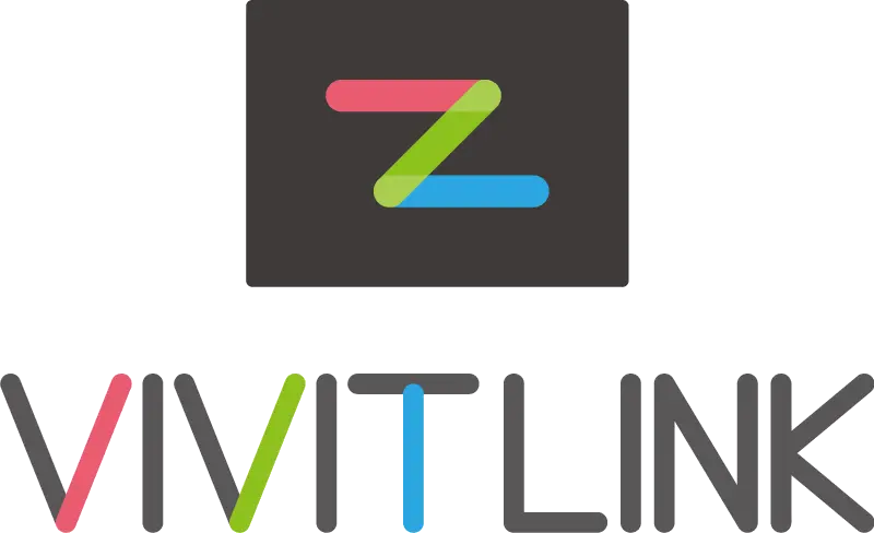 VIVIT LINK（ビビットリンク）