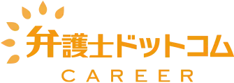 ロゴ 弁護士ドットコム