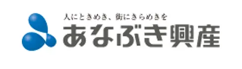 あなぶき興産