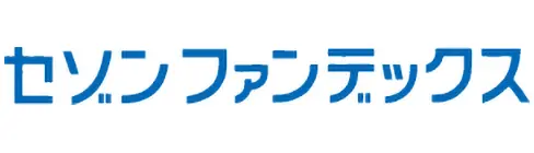 セゾンファンデックス