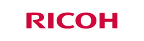 RICOH