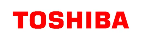 東芝